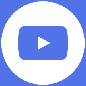 Youtube - Booster