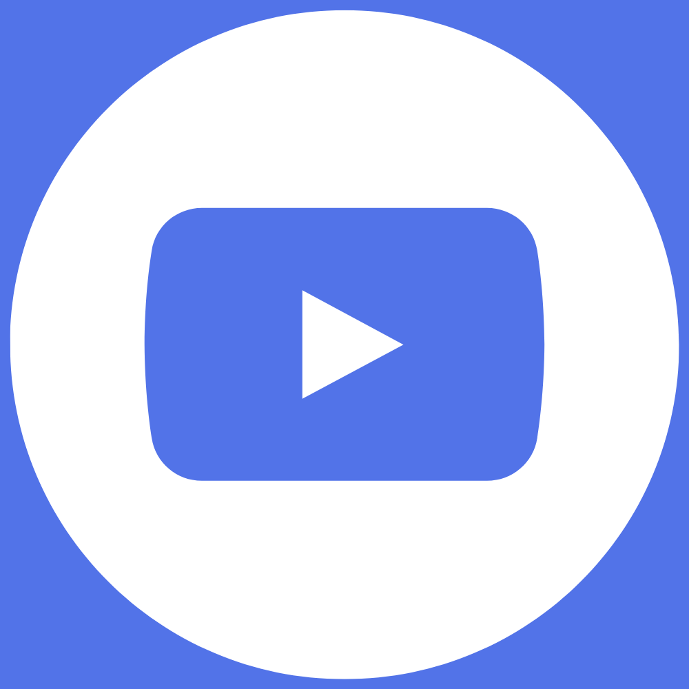 Youtube - Booster