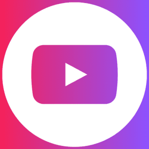 Youtube - Advantage