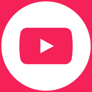 Youtube - Complete