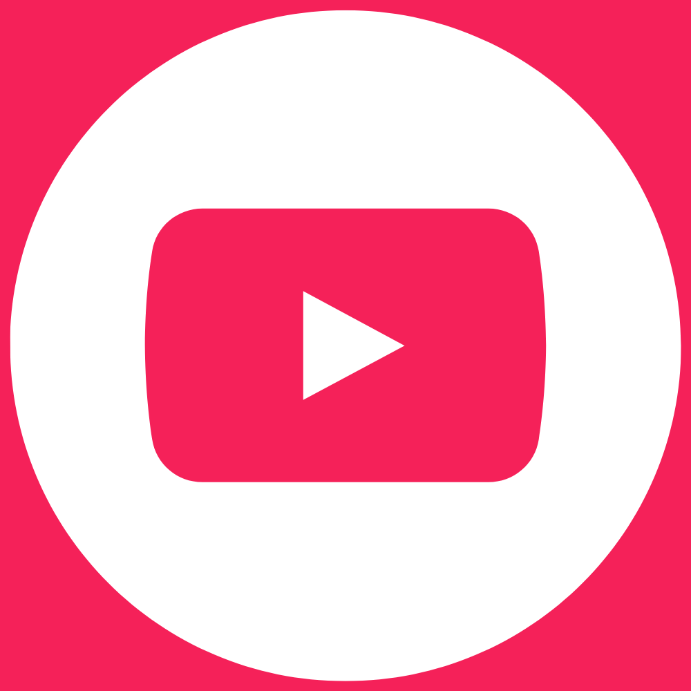 Youtube Complete ViralPhantom