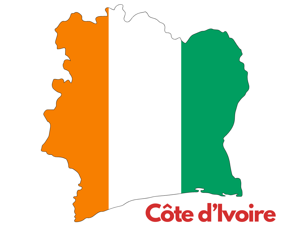 youtube monetization in Côte d’Ivoire