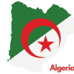 Is YouTube Monetized in Algeria?